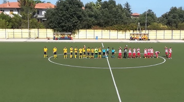 coppa-s.pio-x-giarre